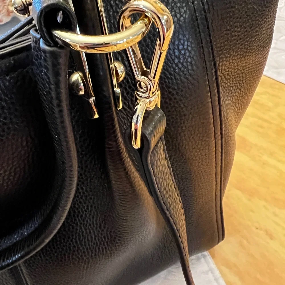 Qiwang bag clean several